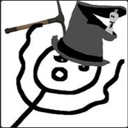 Play The Game's avatar