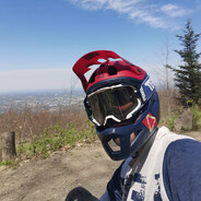 maki - steam id 76561198031550033