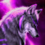 dwolfbrowning1