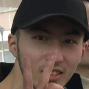 我和引航的爸爸很像