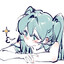 Steam avatar