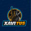 xavitus00