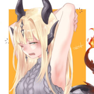 我永远喜欢大尾巴龙