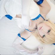 花泽香菜 兵库北