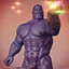 Thanos