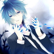 Big Avatar