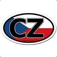 Pete6060(CZ)