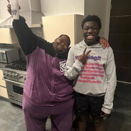 imsippinonpromethazine