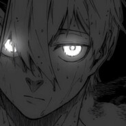 𝙸 𝙽 𝙵 𝙸 𝙴 𝚁