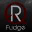 RQiFudge