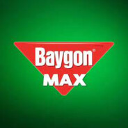 Baygon
