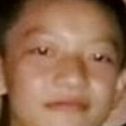 上帝啊，让我再杀一个