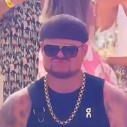 LkZ - steam id 76561198825746606