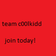 c00lkidd