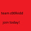 c00lkidd