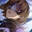 Jman278's Avatar