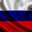 RUSSIAN SPY