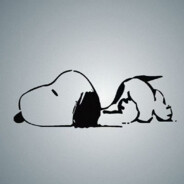 仿生人不会梦见电子羊