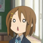 杀戮尖塔模拟器