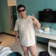 江苏科技大学战神