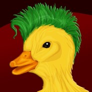 nj0be avatar
