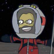 Chuxclub avatar