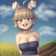 TIKTOK-NEARIX3