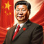-Xi Jinping