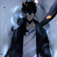 Valir - steam id 76561199150800692