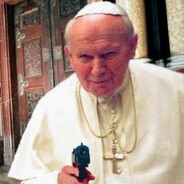 Cygańska Prostytutka