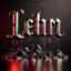 @lehhhhm