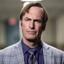 Saul Goodman