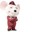 EggBeater Avatar