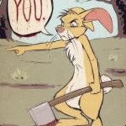 Nagasake nagahuyke™