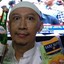ustadz abu janda
