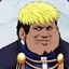 Cccc