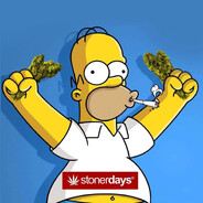 R4toTHC<3