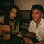 chpok ♥