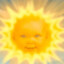 SOL