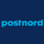 postnord