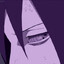 Obito Uchiha