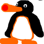 noot noot