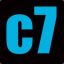 c7en