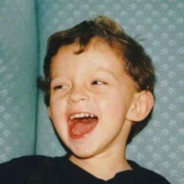 世界第一上单芙兰朵