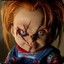 ✪Chucky