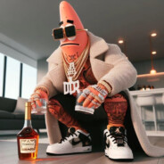 把爱藏在花园里