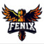 FENIX