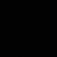 曾经意外她和他相爱