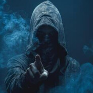 -Tws avatar