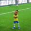 neymar jr